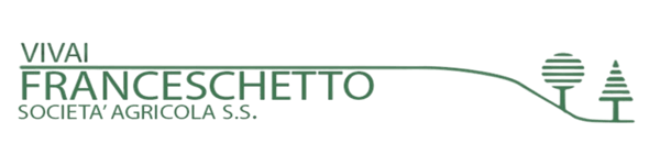 Vivai Franceschetto Societa Agricola