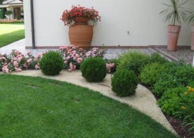 giardini vivai teolo_11