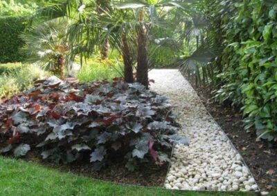giardini vivai teolo_12