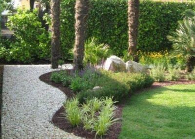 giardini vivai teolo_13