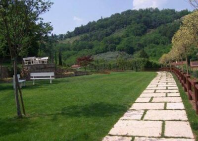 giardini vivai teolo_15