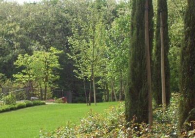 giardini vivai teolo_17