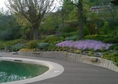 giardini vivai teolo_2