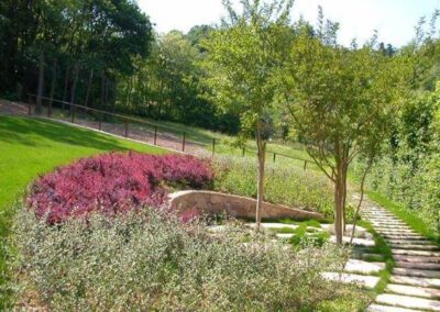 giardini vivai teolo_7