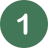 icona 1