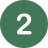 icona 2