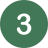 icona 3