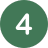 icona 4