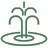 icona fontana