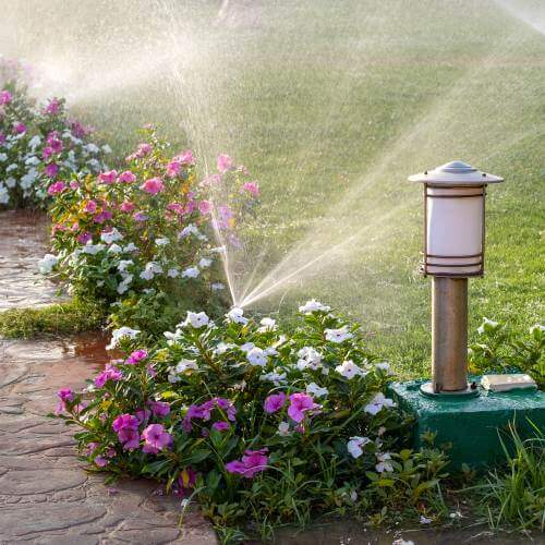 irrigazione automatica installazione a teolo irrigazione automatica installazione a teolo